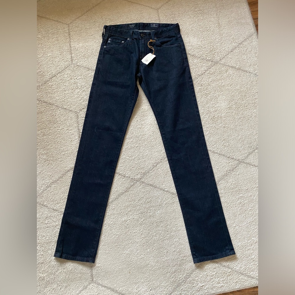 Mens jeans